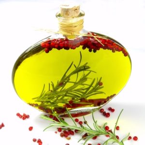 superfette vs. Transfette